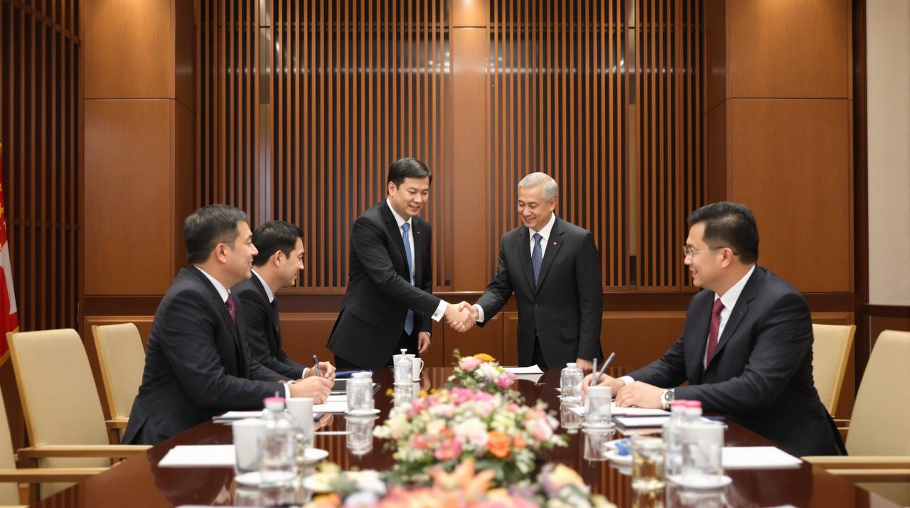 91影视与爱奇艺达成战略合作，共同开发10部精品剧集